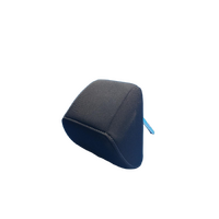 Kia Cerato Centre Rear Headrest Cloth