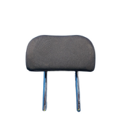 Kia Cerato Right Rear Headrest Cloth