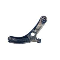 Kia Cerato Yd  Left Front Lower Control Arm