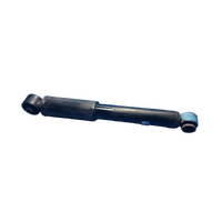 Kia Cerato Yd  Pair Of Rear Shock Absorbers