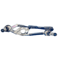 Kia Cerato Yd  Wiper Linkage