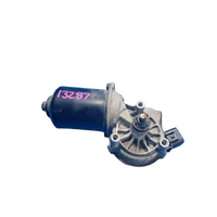 Kia Cerato Yd Front Wiper Motor
