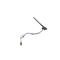 Nissan Xtrail T30 Antenna