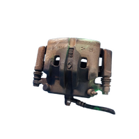 Nissan Xtrail T30 Right Front Caliper