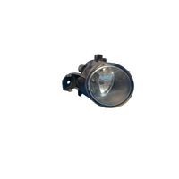 Nissan Xtrail T30  Left Corner Lamp