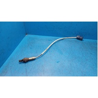 Nissan Xtrail T30  Lower Oxygen Sensor