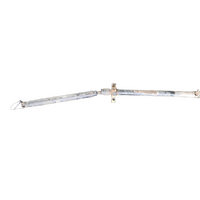 Nissan Xtrail T30 2.5 Qr25  Rear Prop Shaft