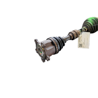 Nissan Xtrail T30 Right Front Driveshaft