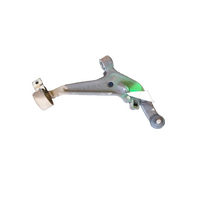 Nissan Xtrail T30 Right Front Lower Control Arm