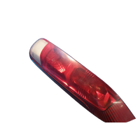 Nissan Xtrail T30 Right Taillight