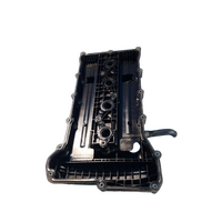 Hyundai Iload_Imax  Tq  Petrol,  Rocker Cover