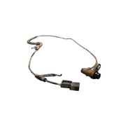 Mitsubishi Challenger Pc Left Rear Abs Sensor