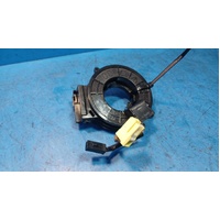 Mitsubishi Challenger Kh/Pb-Pc  Airbag Clockspring