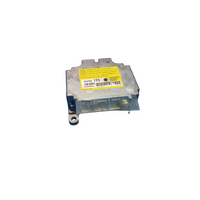 Mitsubishi Challenger Kh/Pb-Pc Airbag Module