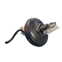 Mitsubishi Challenger Pc, Brake Booster