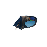 Mitsubishi Challenger  Pc,  Right Door  Mirror