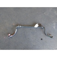 Mitsubishi Challenger Kh/Pb-Pc  Stabilizer Bar