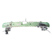 Mazda 2 De Series, Front Bumper Main Reinforcement
