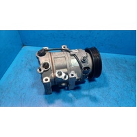 Kia Sonata I45 Optima 2.0/2.4 Petrol Air Cond Compressor