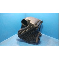 Hyundai I45 Air Cleaner Box