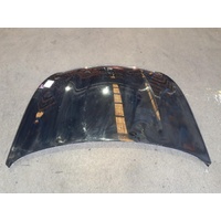Hyundai I45 Yf Bonnet