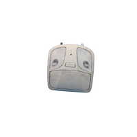 Hyundai I45 Yf Front Courtesy Light