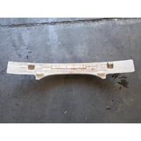 Hyundai I45 Yf, Front Bumper Energy Absorber