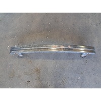 Hyundai I45 Yf  Front Bumper Main Reinforcement
