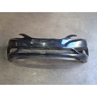 Hyundai I45 Yf  Front Bumper