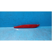 Hyundai I45 Left Taillight