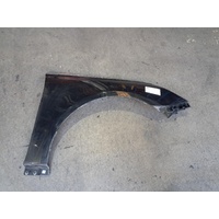 Hyundai I45 Yf Right Guard