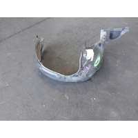 Hyundai I45 Yf  Right Front Guard Liner