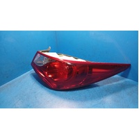 Hyundai I45 Yf  Right Taillight