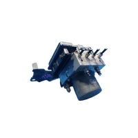 Mazda Cx7 Er Abs Pump