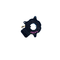 Mazda Cx7 Er Airbag Clockspring