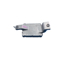 Mazda Cx7 Er Body Control Module Bcm