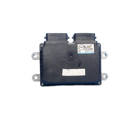 Mazda Cx7 Transmission Ecu