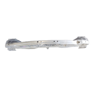 Mazda Cx7 Er Front Bumper Main Reinforcement