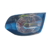 Mazda Cx7 Er  Right Taillight