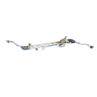 Mazda Cx7 Er Steering Box Rack
