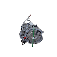 Mazda Cx7 Er Fwd 2.5 L5 Petrol Automatic Transmission