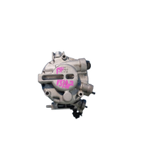 Hyundai I30 Petrol 2.0 G4nc Pd Air Cond Compressor