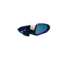 Hyundai I30 Pd Right Door Mirror