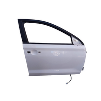Hyundai I30 Pd  Right Front Door