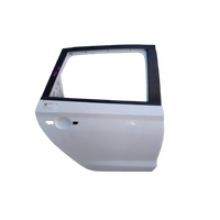 Hyundai I30 Pd  Right Rear Door