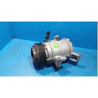Mazda Cx5, 6, 3 Air Cond Compressor