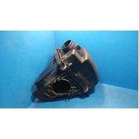 Mazda Cx5 Ke 2.0 Petrol Air Cleaner Box