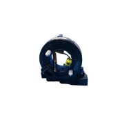 Mazda Cx5 Ke Steering Angle Sensor