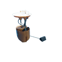 Mazda Cx5 Ke, Fuel Pump