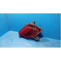Mazda Cx5 Ke Right  Bumper Reflector Taillight